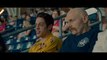 Bill Burr, Pete Davidson In 'The King of Staten Island' New Red Band Trailer