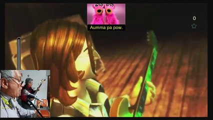 Revolution - The Beatles - Version MCdue