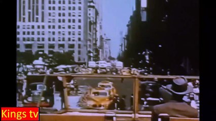 President Dwight Eisenhower speech on the current government's response to COVID-19