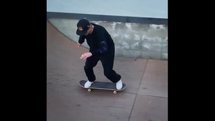 Top Quarantine Clips Part 2