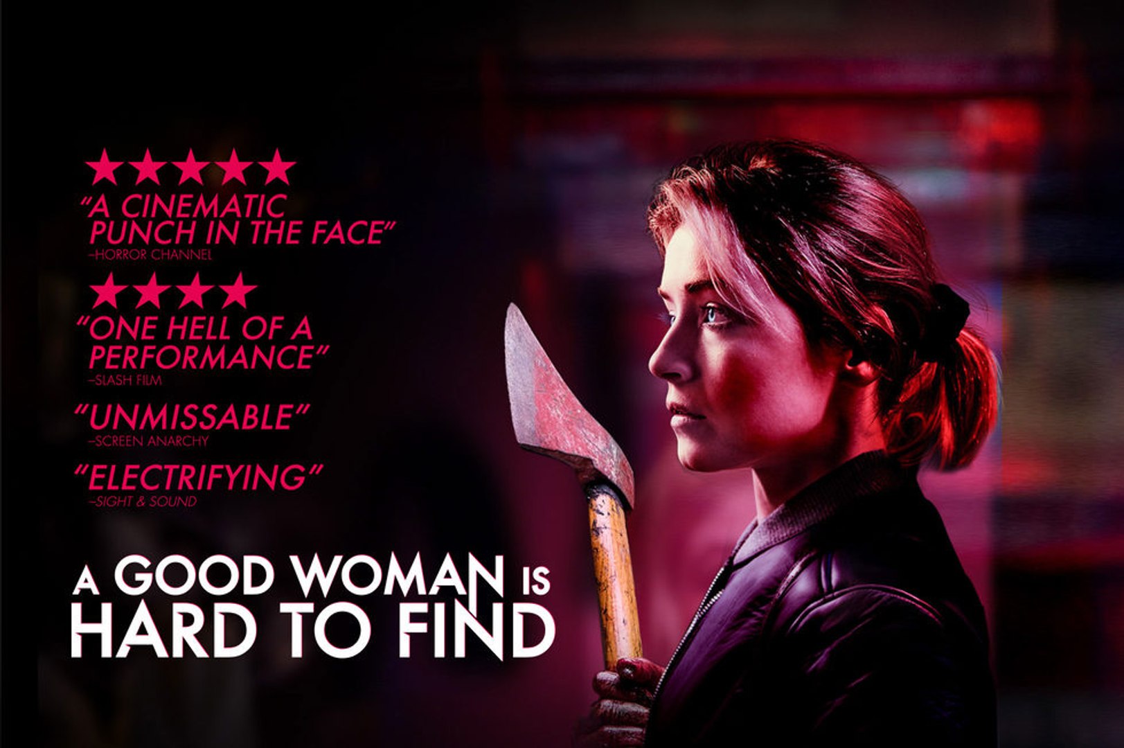 Good is a woman. Good is a woman. фильм фокус 2015 уилл смит. ариана гранде god is a woman. ариана гранде 2018.