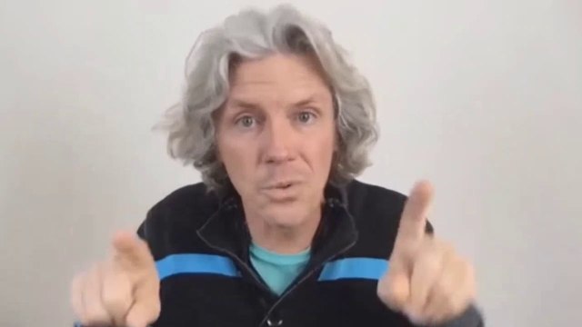 105\ Rééquilibrage, Jean-Jacques Crèvecoeur