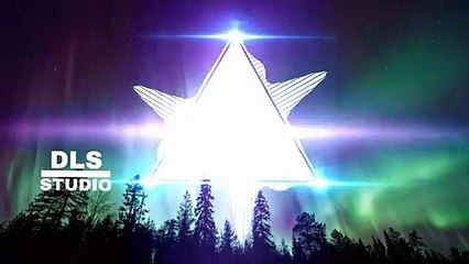 Churake Dil Mera     Octapad(256Kbps) Music