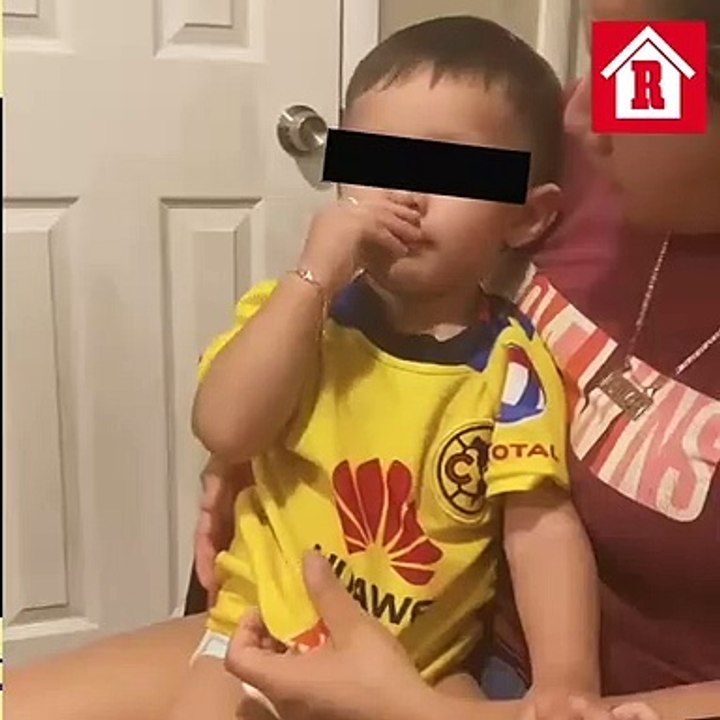 Si esto no es amor al equipo, entonces que es...