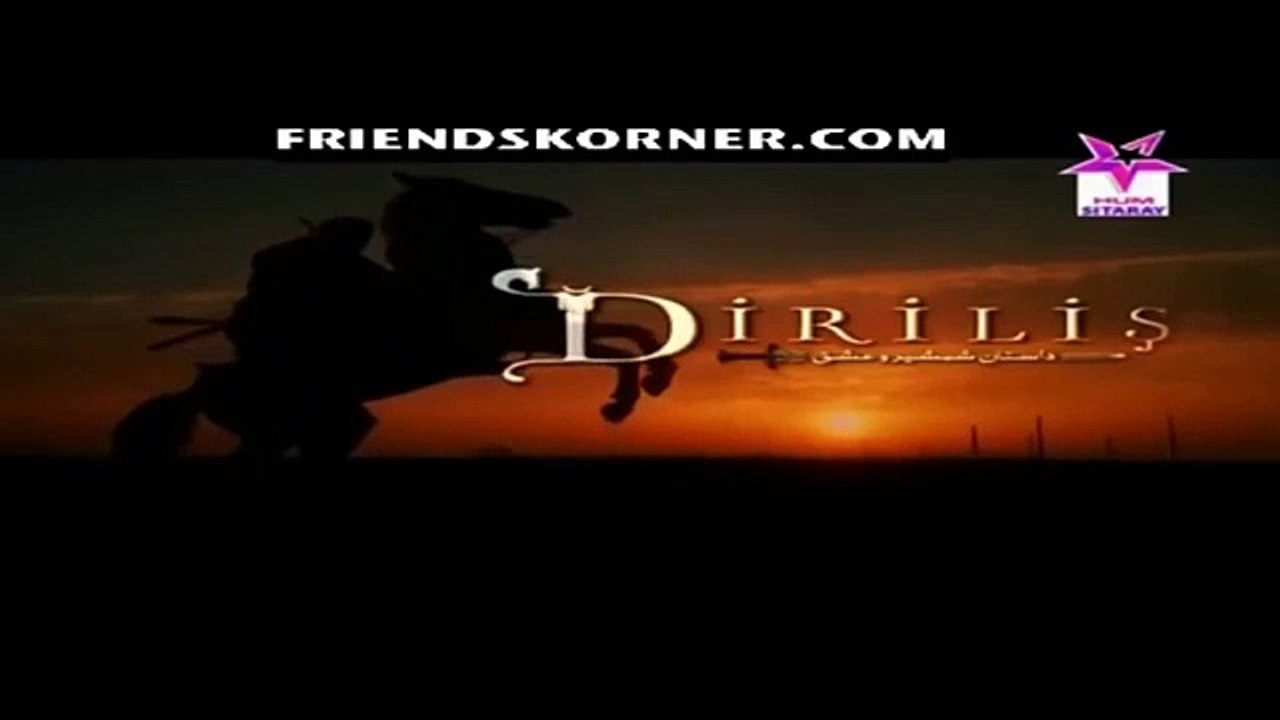 Dirilis_Ertugrul_Season_1_Episode_13_In_Urdu full hd