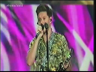 494 GDCHISTES 2020 CAP 494 JULIO ALEGRIA