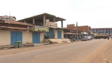 جنوب السودان.. إجراءات الحجر تنعكس سلبا على الحياة المواطنين