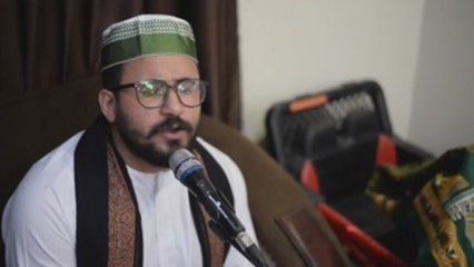 Conciertos desde casa durante el Ramadán en El Cairo
