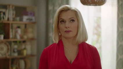 Родители - 3 сезон / 15 серия