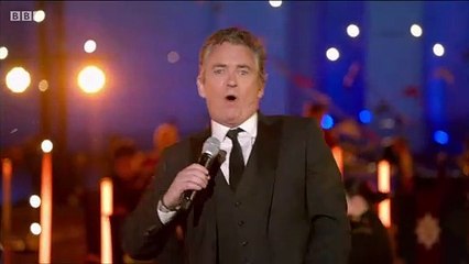 Shane Richie & Emma Barton - VE Day 75th Anniversary 08.05.20