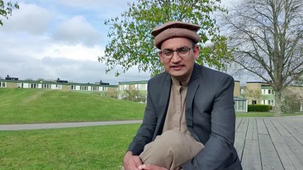 Qadianis in National Minorities Commission - Credit of Imran Khan?