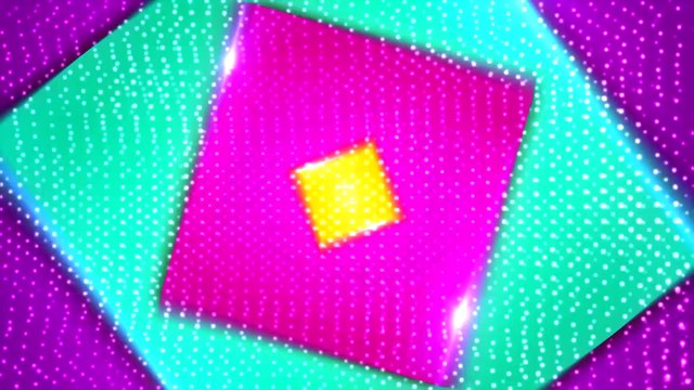 Las conmovedoras palabras de la madre de Lissette Cedeño: No voy a recibir ese abrazo