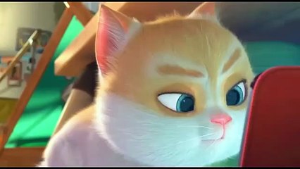 নিজের জীবনের বিনিময়ে অন্য প্রানীদের জীবন বাচিয়েছে যেসব প্রানী || Animal Saves other Animals