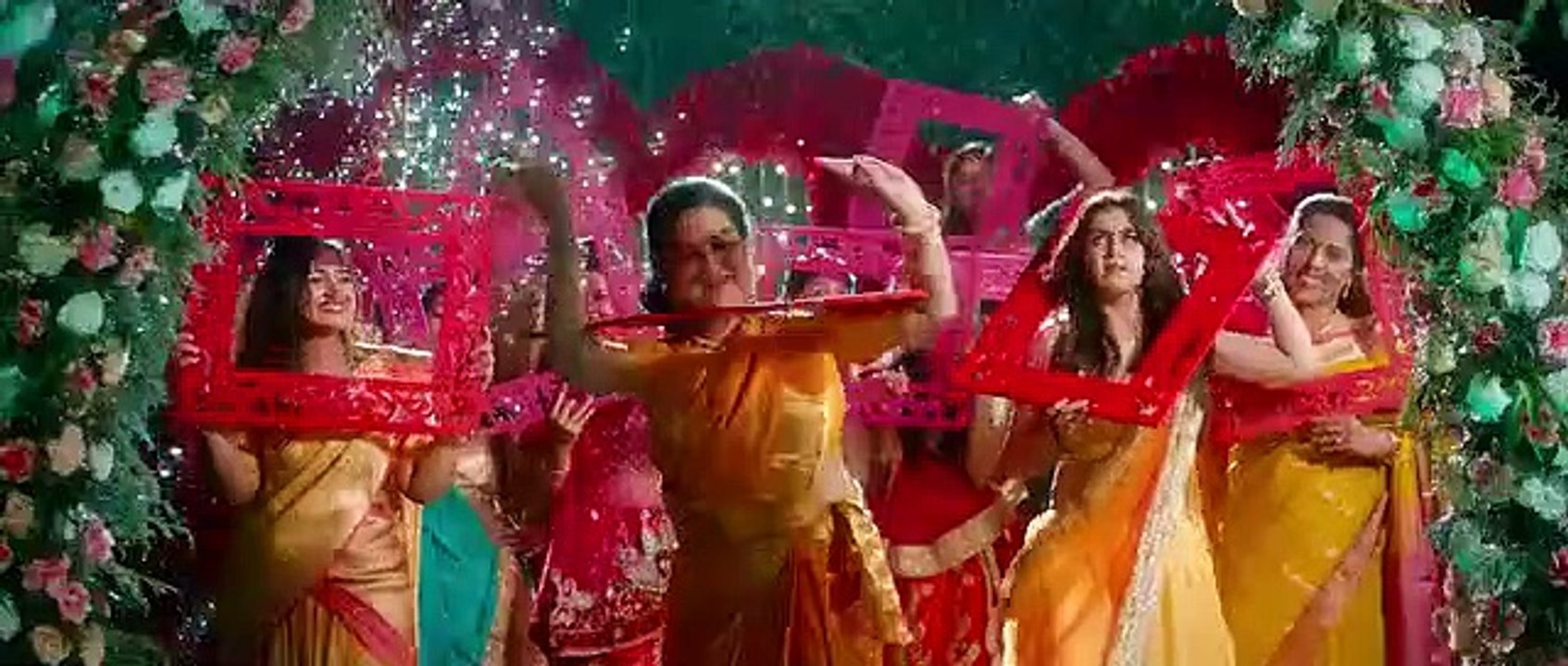 DHAMAKA 02