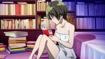 Bokura wa Minna Kawaisou - 07
