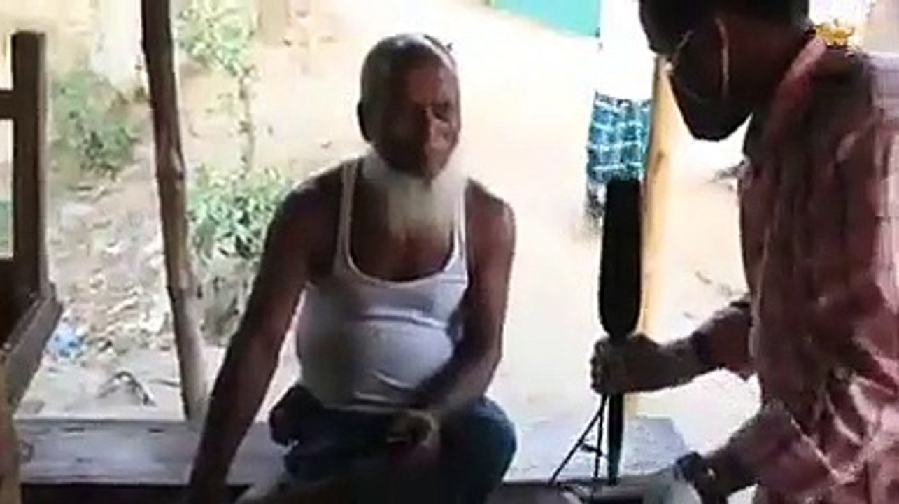 ওরে_বাটপার_