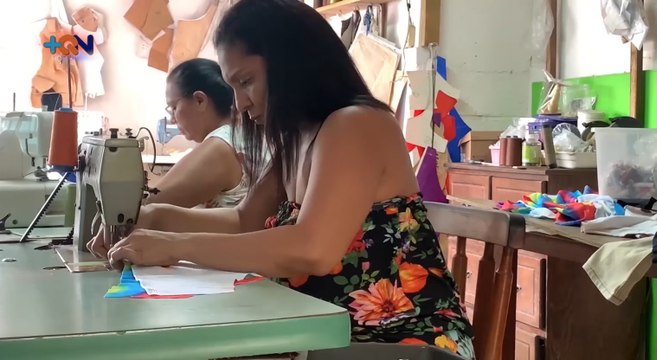 mqn-El mercadito de más que noticias- desde Puntarenas hasta Cartago-080520