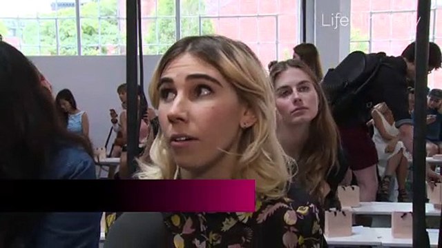 Celeb Beauty and Makeup Must-Haves