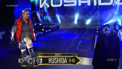 WWE.NXT.06.MAY.2020.ESP.02