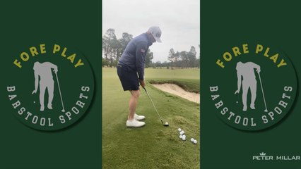 #DailyNine May 8th, 2020