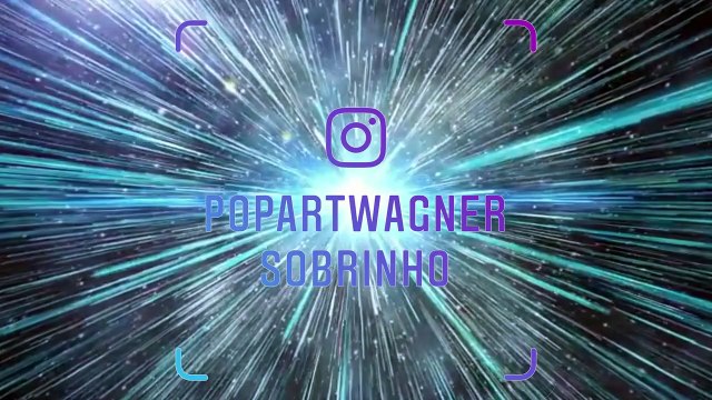 LADY GAGA FT. BRADLEY COOPER - SHALLOW - REMIX - TEMA DO FILME NASCE UMA ESTRELA