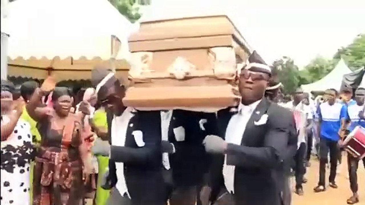 Los mejores MEMES del ATAÚD/ The best ATAUD's MEMES