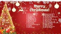 Nhạc Noel 2020 Sôi Động NÔ NỨC ĐÊM GIÁNG SINH - Lk Nhạc Giáng Sinh Hay Nhất 2020