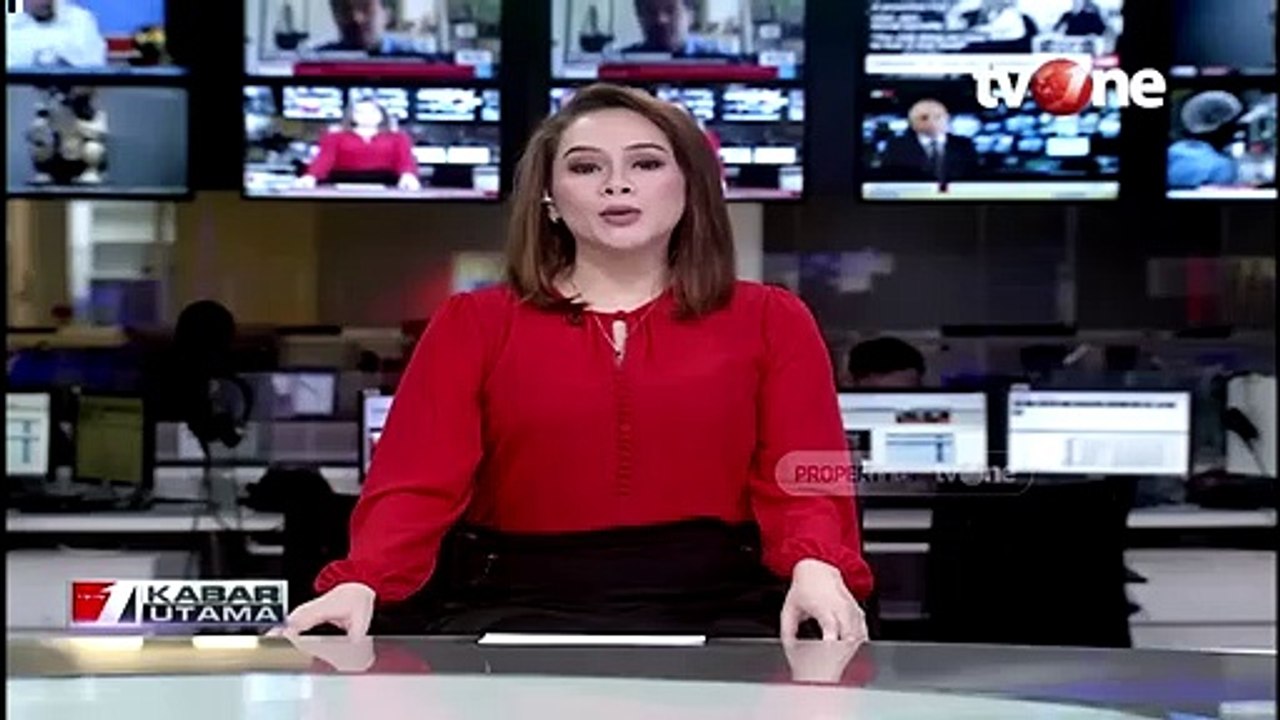 Polisi Tangkap 18 Remaja Balap Liar, Pelaku Diberi Hukuman