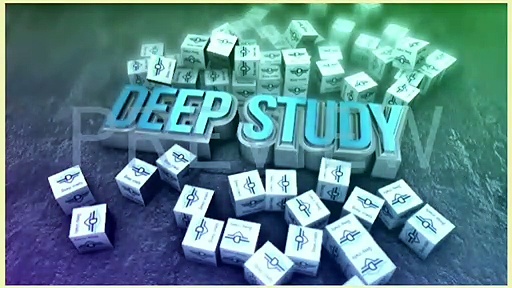 New Science and technology facts