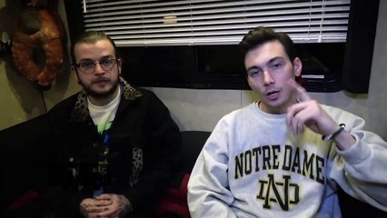 Grayscale - TOUR TIPS (Top 5) Ep. 846