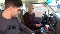 Morning In May - BUS INVADERS Ep. 1583