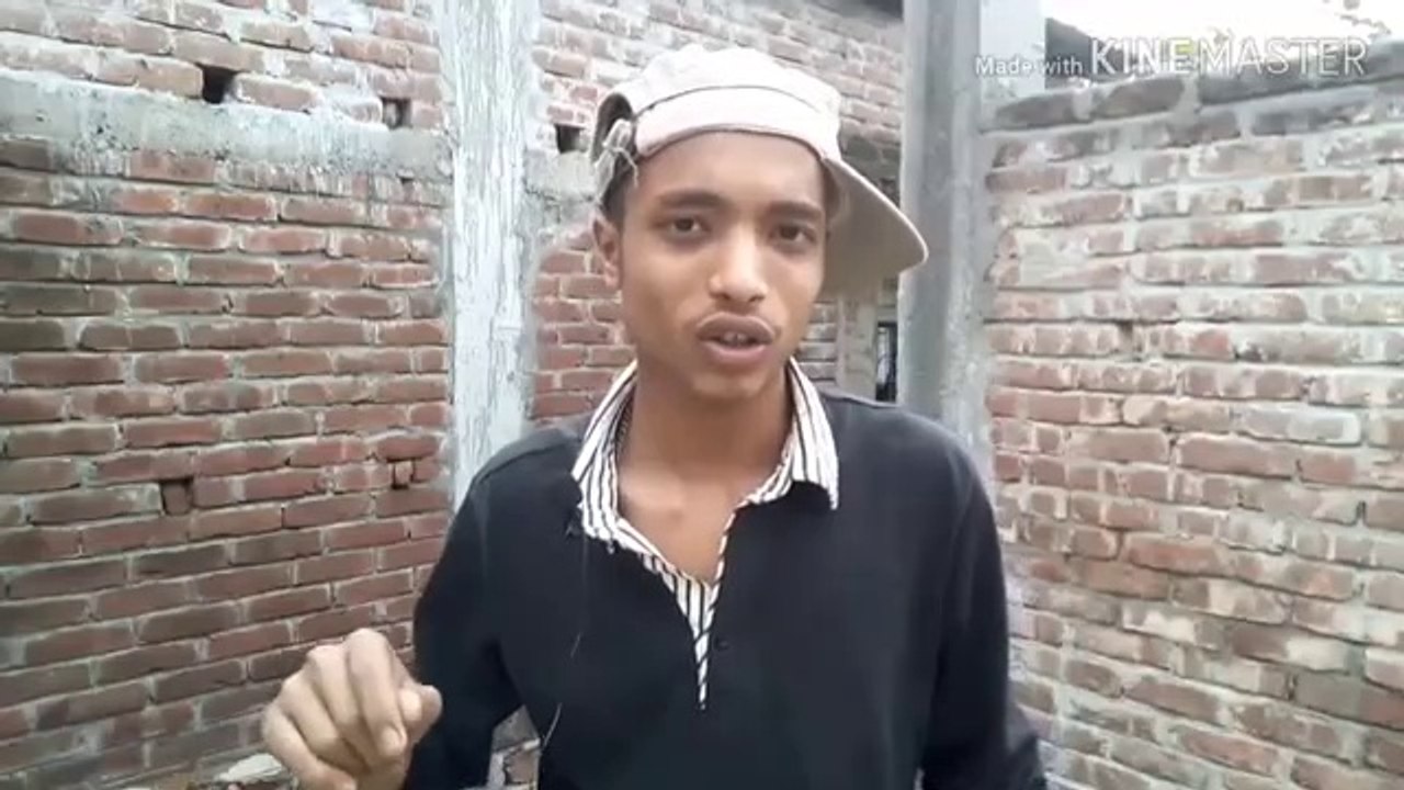 ফেচবুকে লিজেন্ট পোস্ট পাট-1/facebook leagend post part-1/facebook funny video/suvraw troll