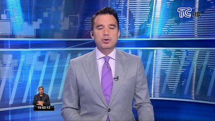 Allanamientos en hospitales por sospecha de corrupción