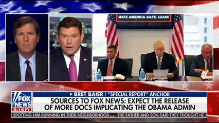 Tucker Carlson Tonight 5-8-2020 - Breaking News Trump May 8, 2020