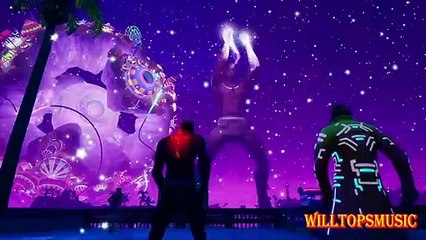 Top 20 Hit Songs of May 2020 (WEEK 19)