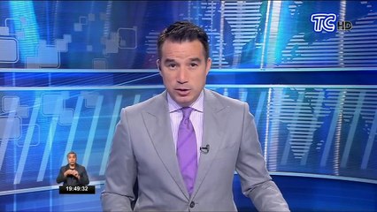 Venezuela imputa a estadounidenses detenidos
