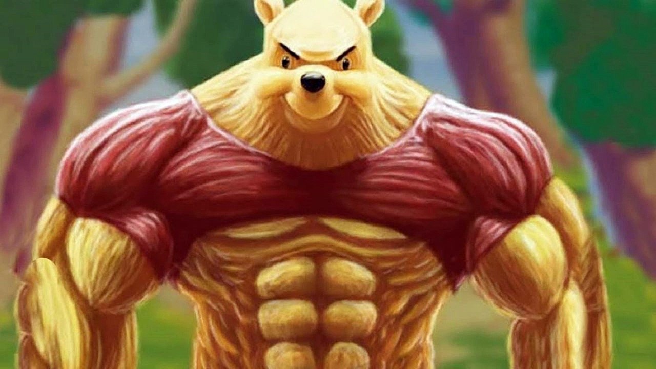 JUEGOS QUE TE CORRERÁN EN EL PC DE LA JUNAEB