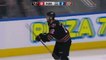 WHL Season Rewind: Mark Kastelic, Calgary Hitmen