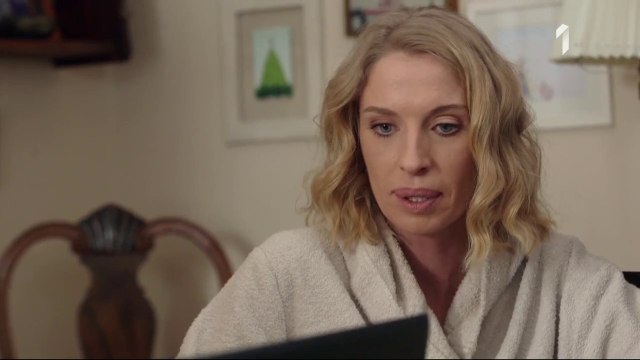 Tate 71 epizoda - Tate 71 epizoda