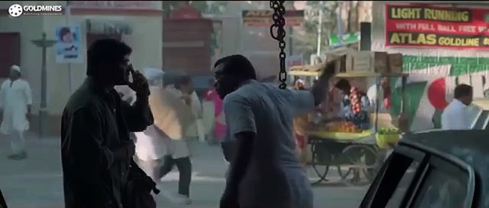 बाबूराव गणपतराव आप्टे कॉमेडी _ परेश रावल की ज़बरदस्त कॉमेडी _ हेरा फेरी मूवी की सुपरहिट कोमेडी