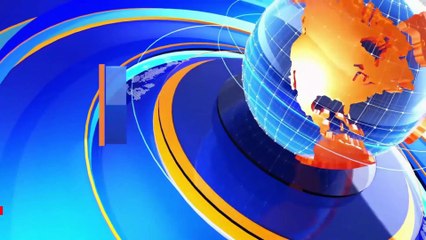 ভৈরবে ১৪ জন করোনাজয়ীকে ফুলেল শুভেচ্ছা প্রদান