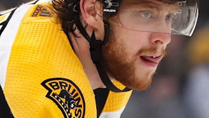 NHL Reportedly Considering 24-Team Playoff Scenario If Season Resumes