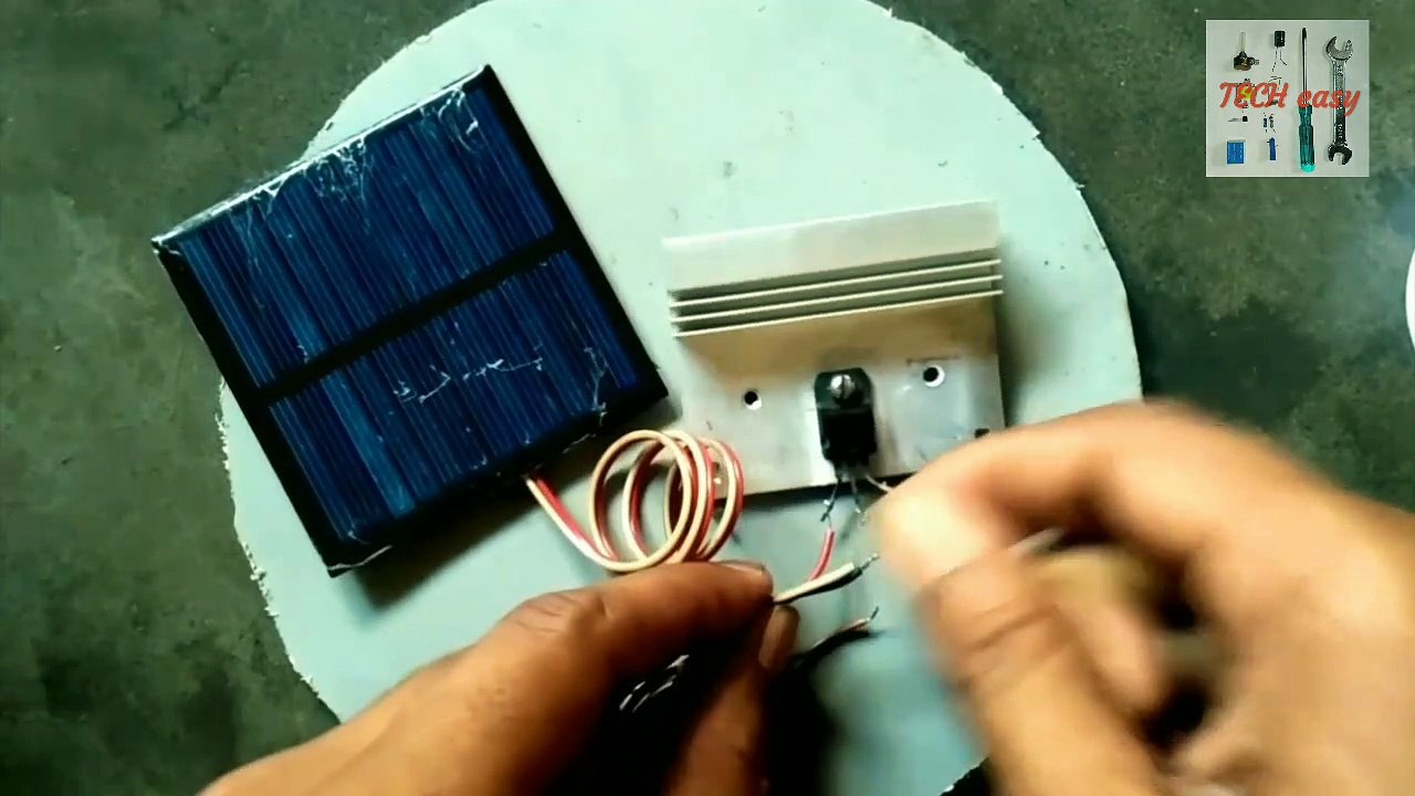 FREE ENERGY MOBILE CHARGER , SOLAR MOBILE CHAGER