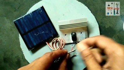 FREE ENERGY MOBILE CHARGER , SOLAR MOBILE CHAGER