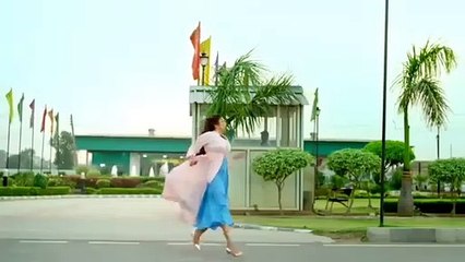 Kade ta tu avega . Emotional song . Best Sad Song, Sad Story Song