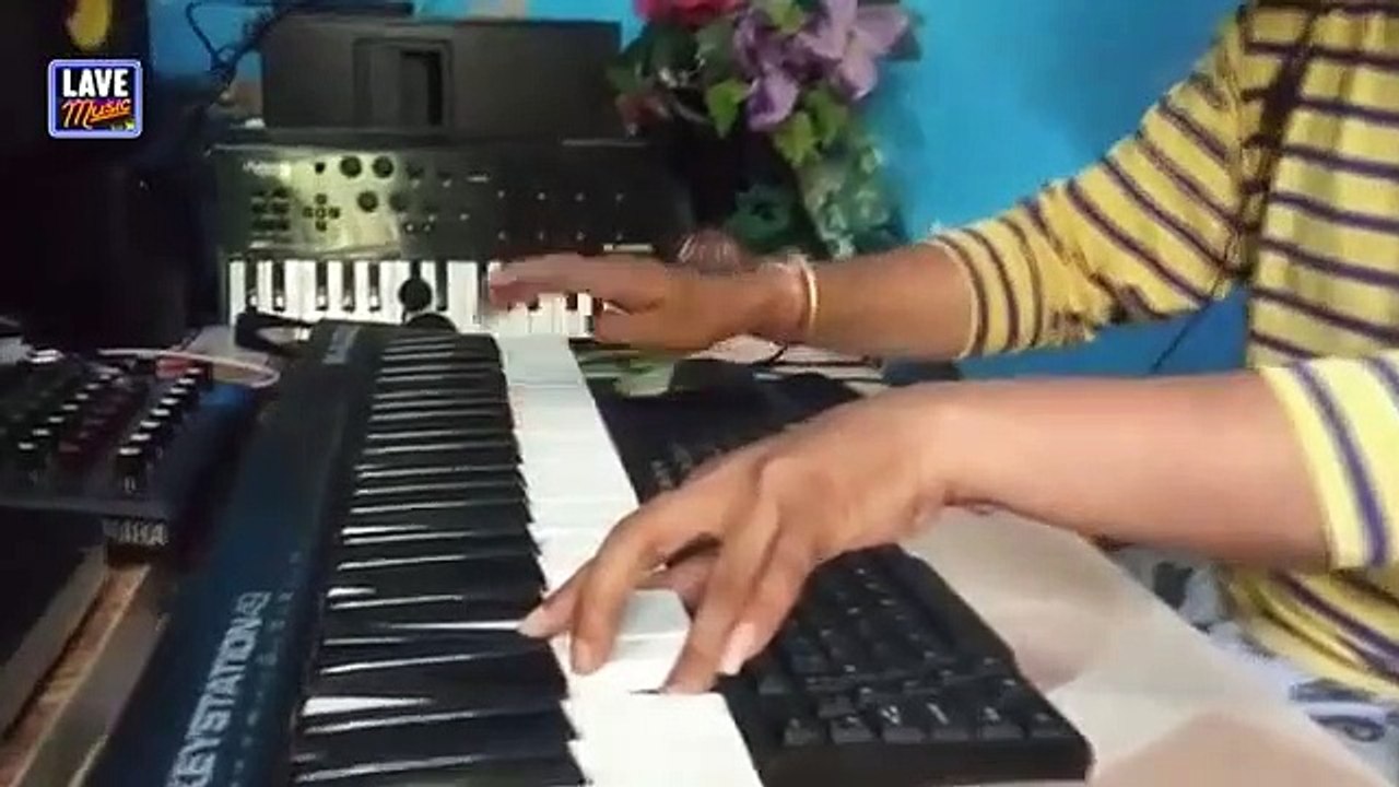 वतन विश्वगुरु बन रहा है HD video song।