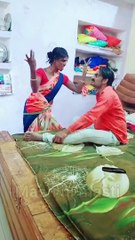 ।।  Shadi ki masti।। शादी की मस्ती ।।