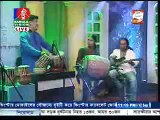 Bangla Baul Song - Momtaz Bangla Song 2016 - মন ভাল করার মত সুন্দর গান