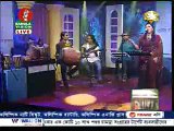 Bangla Baul Song - Momtaz Bangla Song 2016 - মন ভাল করার মত সুন্দর গান