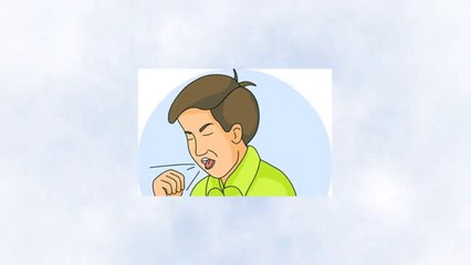 Corona virus is a way to prevent  করোনা ভাইরাস প্রতিরোধের উপায়
